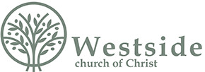 Westside church of Christ